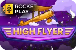 High Flyer